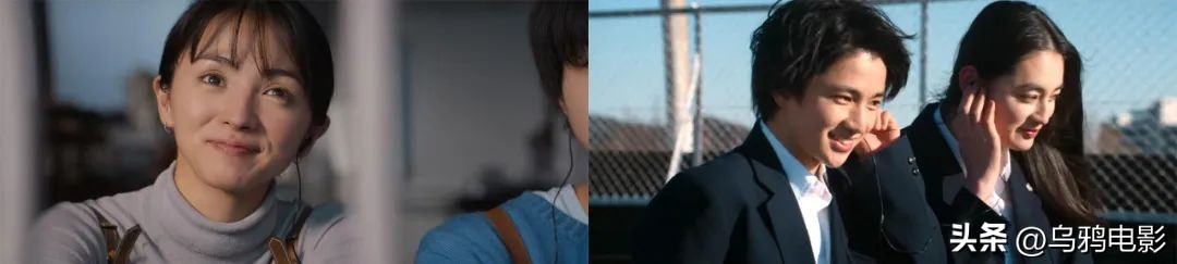 狂砸9亿，阵容逆天，拍出来却被骂上热搜…