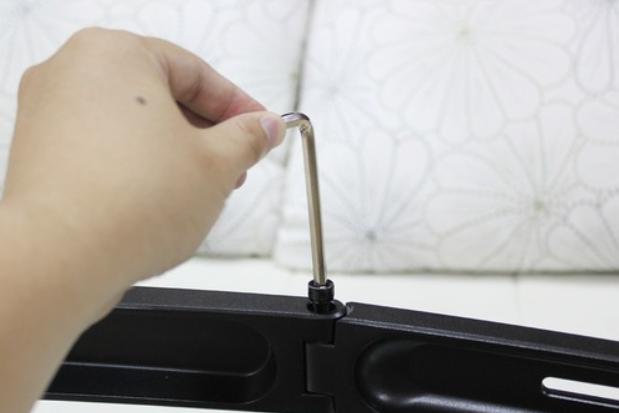 显示器支架多屏支架,多屏显示器支架怎么安装