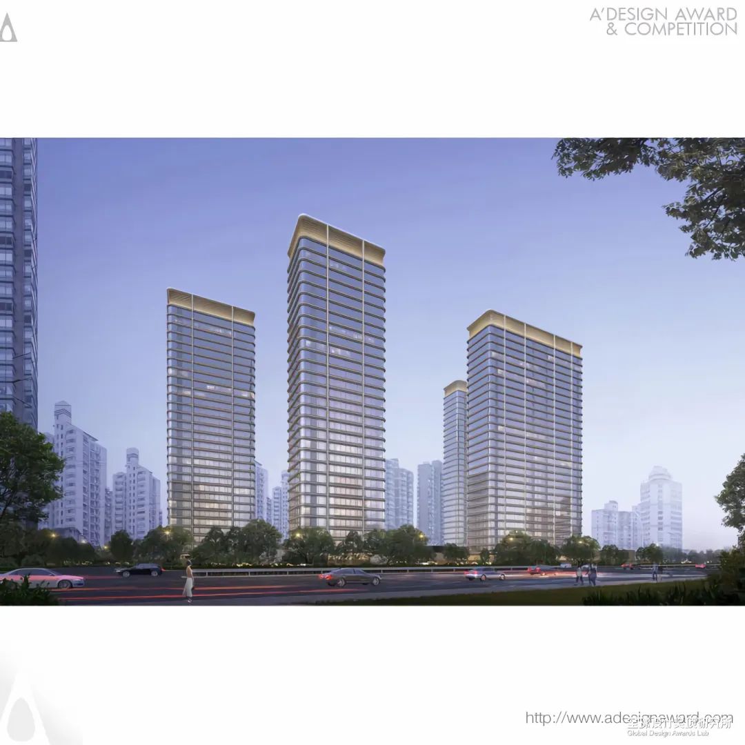 意大利设计米兰展获得金奖,意大利设计奖a奖申报流程