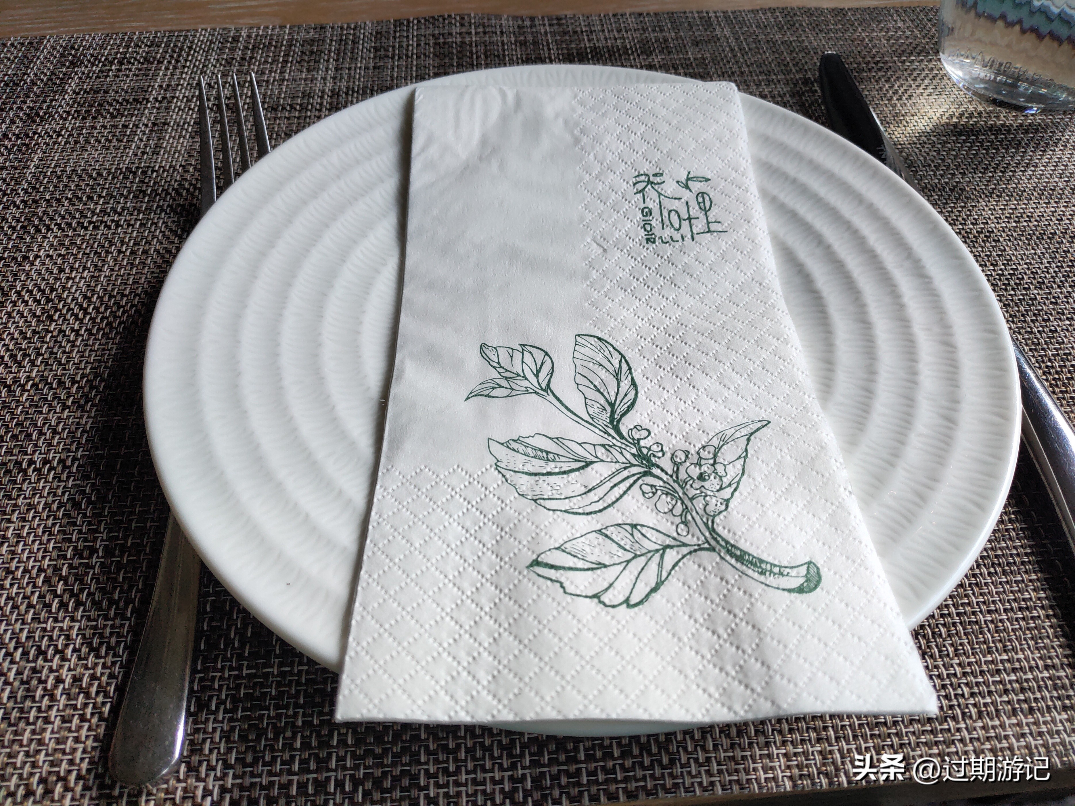 青田旅游购物,到青田要过哪些地方