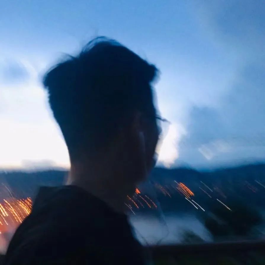 大腕儿点评团来了，盘一盘WW表展新品的“买点”