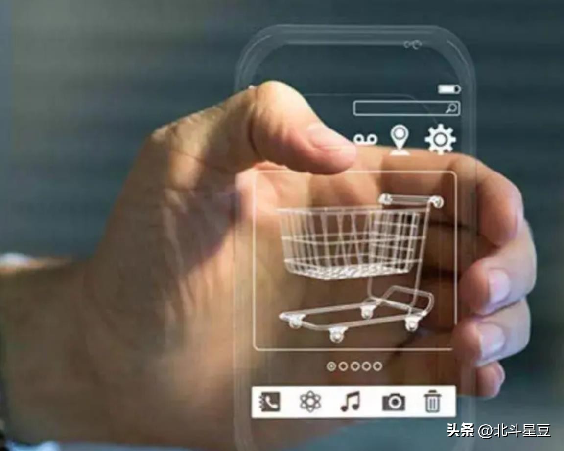 中国联通信用额度怎么弄,中国联通跟信用社怎么合作项目