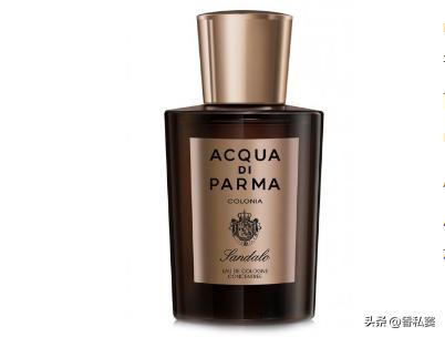 黑色系香水,十大黑色香水