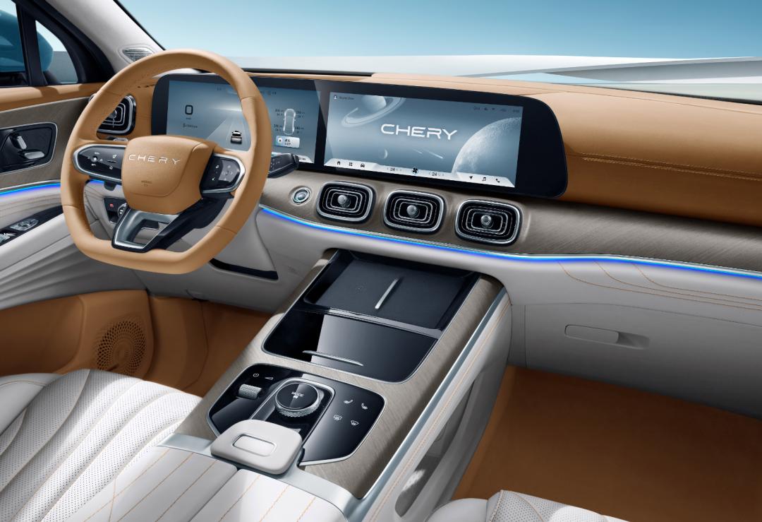 沈阳车展2019年10月16日门票领取,沈阳车展门票领取入口好车展览