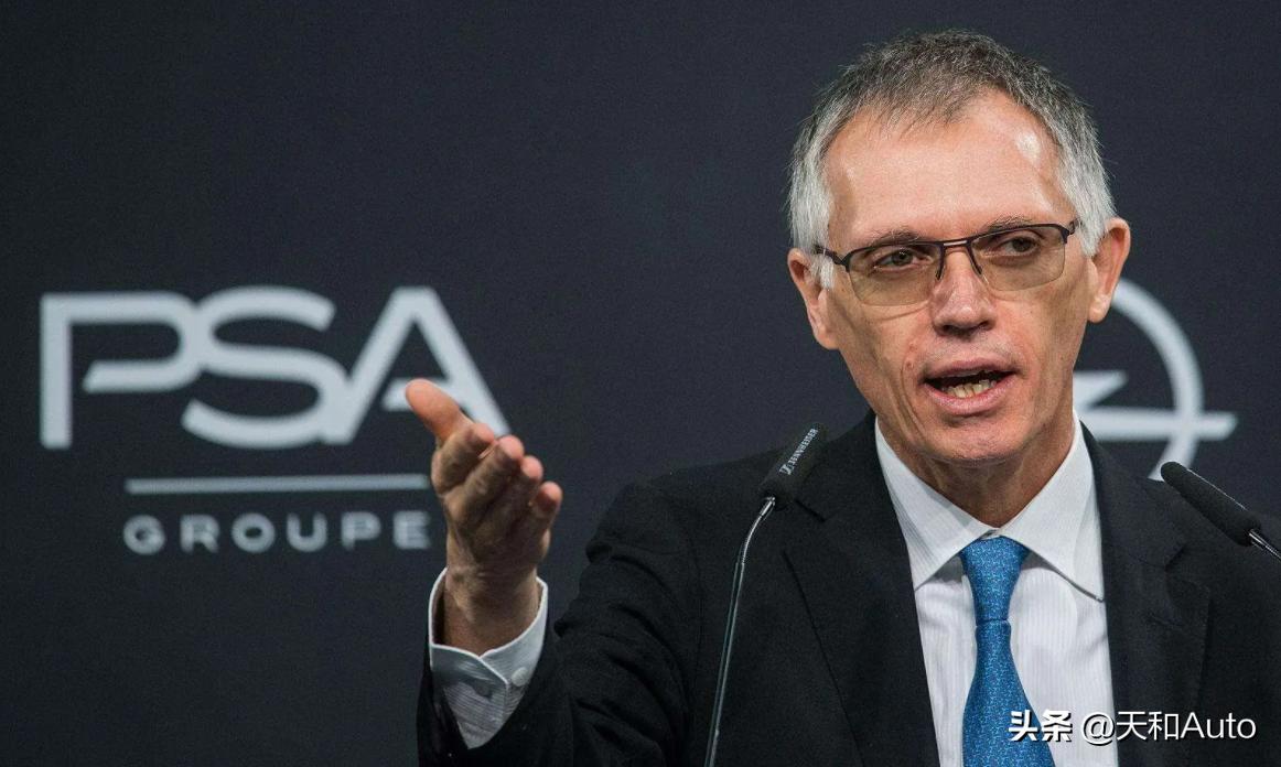 标致雪铁龙为什么销量惨淡,标致雪铁龙为什么销量不好