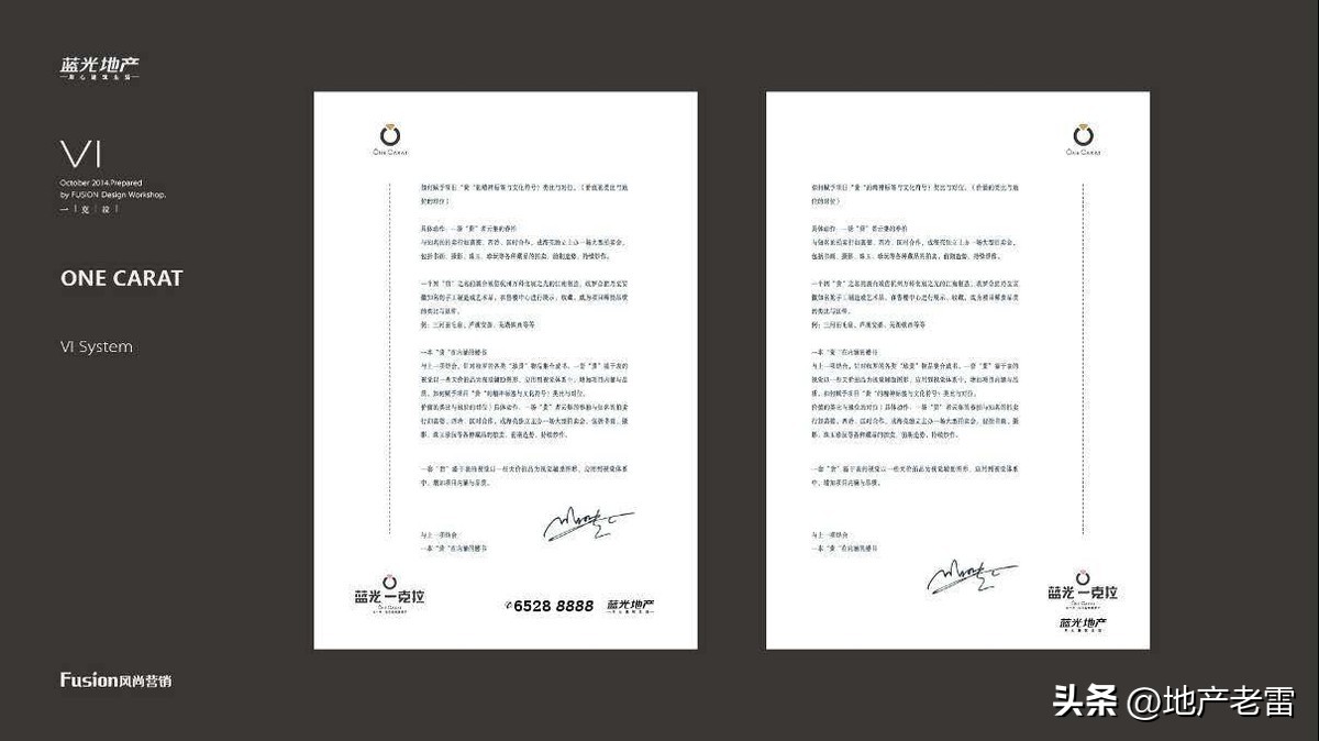 合肥一手楼盘销售策划方案,合肥墅房房地产营销策划