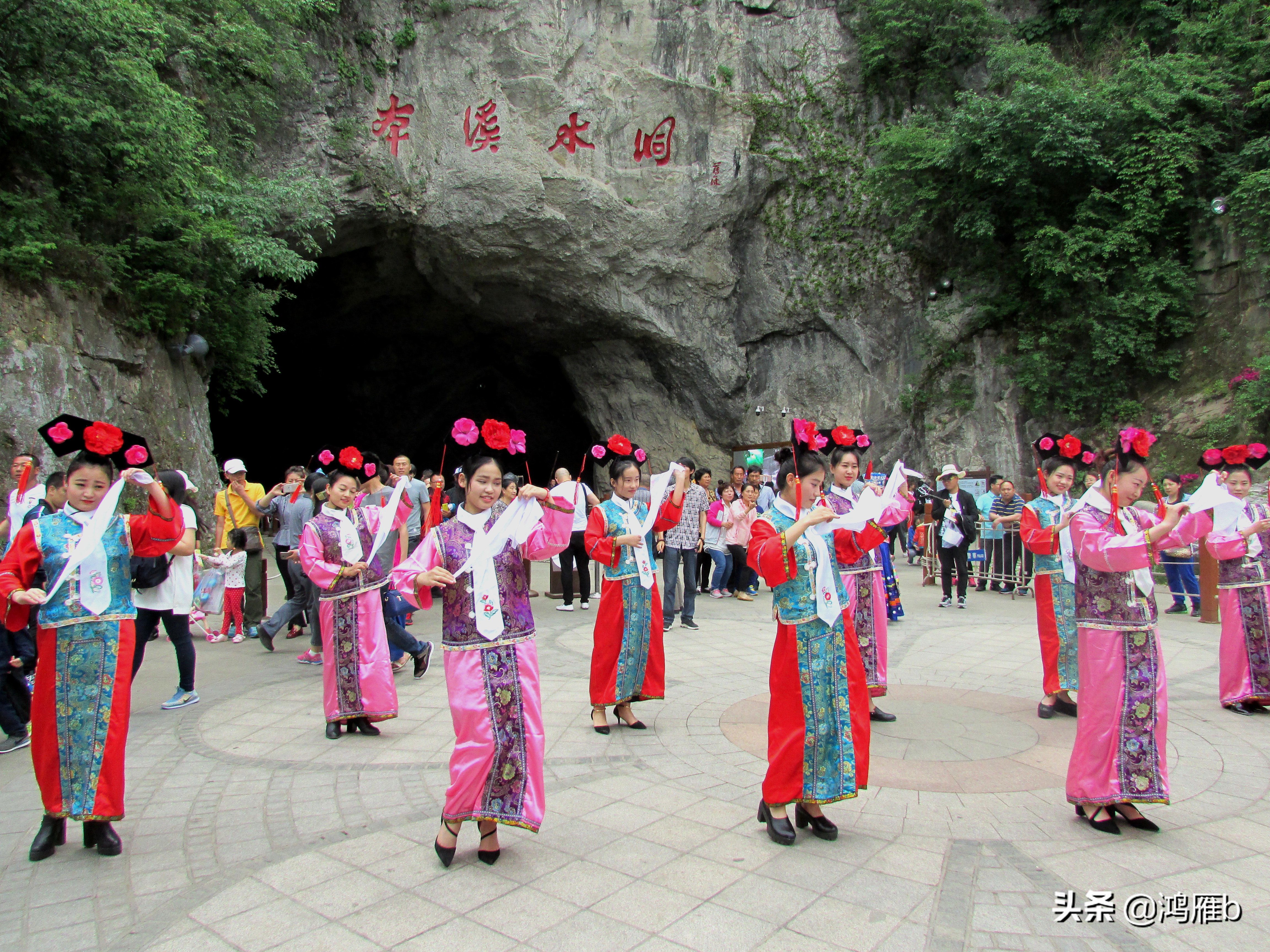 辽宁本溪满族祁姓来源,辽宁本溪满族族人