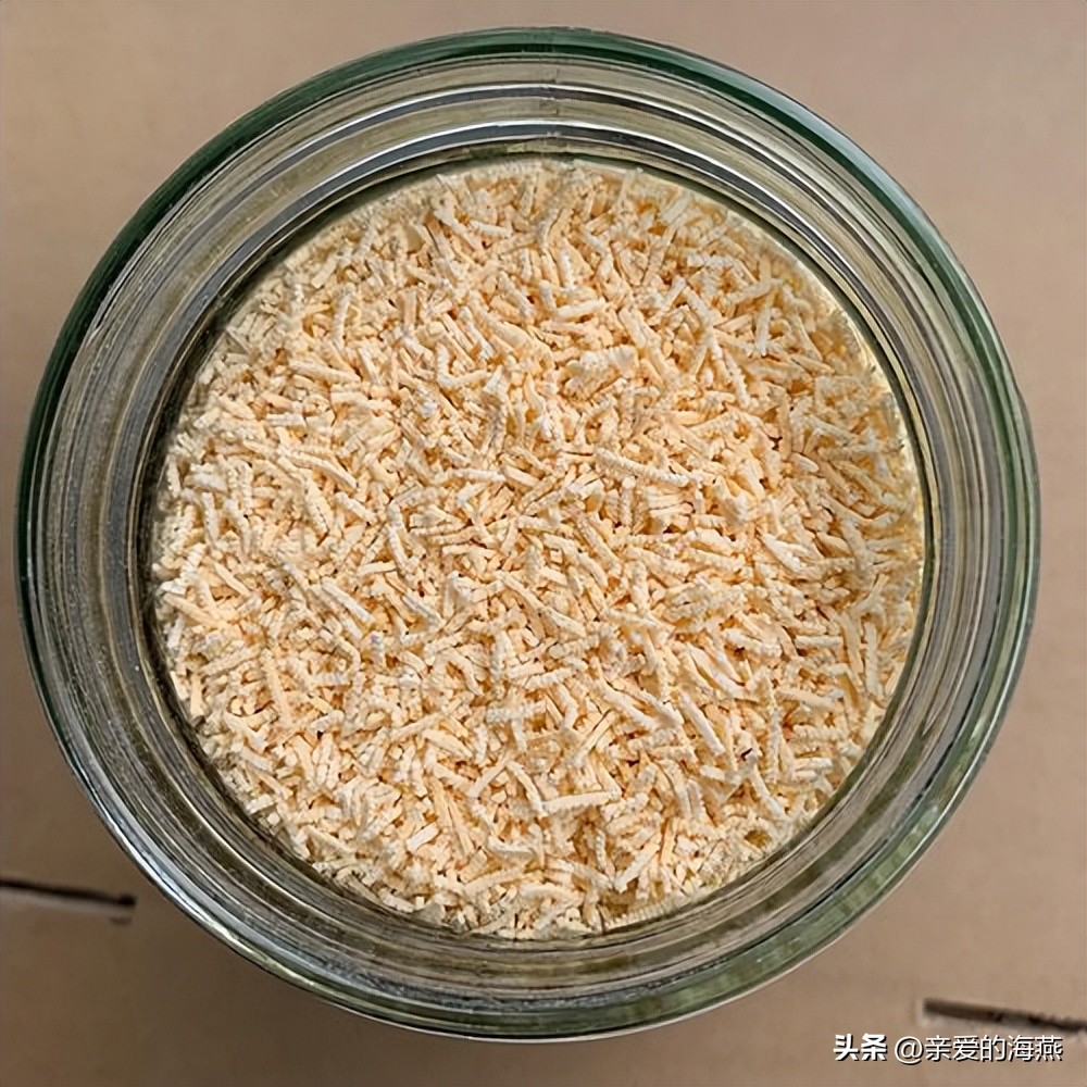 8090怀旧经典零食你都吃过哪些,中国最怀旧的58种经典零食