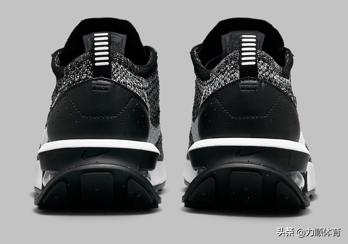 nikeairmaxflyknitracer纯黑,nikemaxflyknitracer