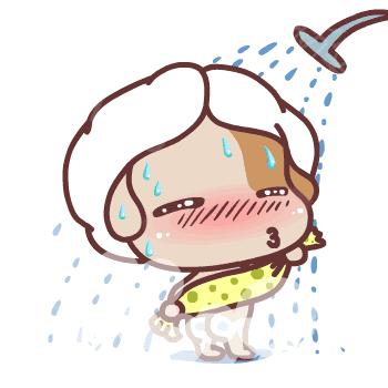 热水器离洗浴间太远怎么补救,燃气热水器热水来得太慢