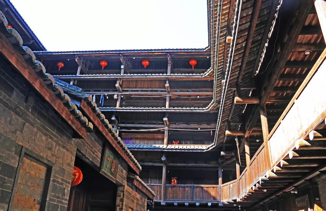 厦门亲子旅行攻略,厦门北站亲子宾馆