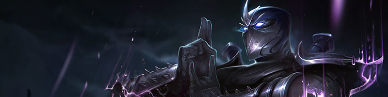 lol外服新版本日期,lol外服什么时候更新3.0