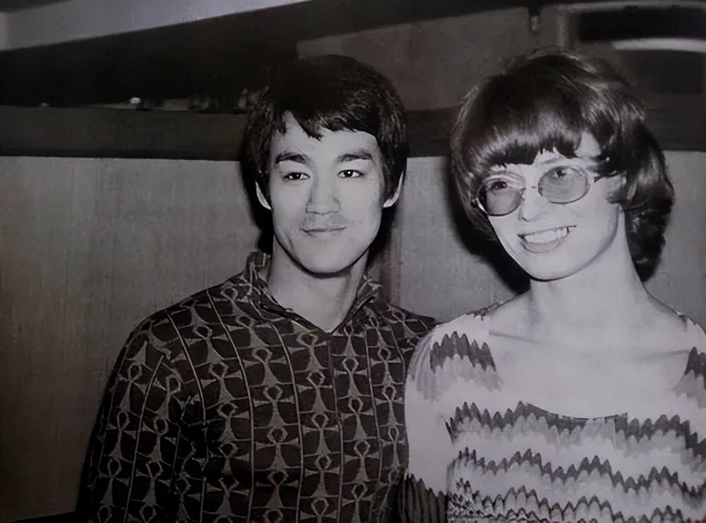 十位娶外国老婆的男明星,盘点娶外国老婆的明星