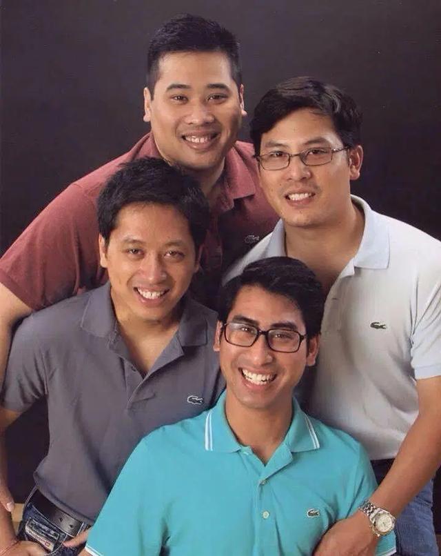 王子去世前视频,泰国王室最新状况王子