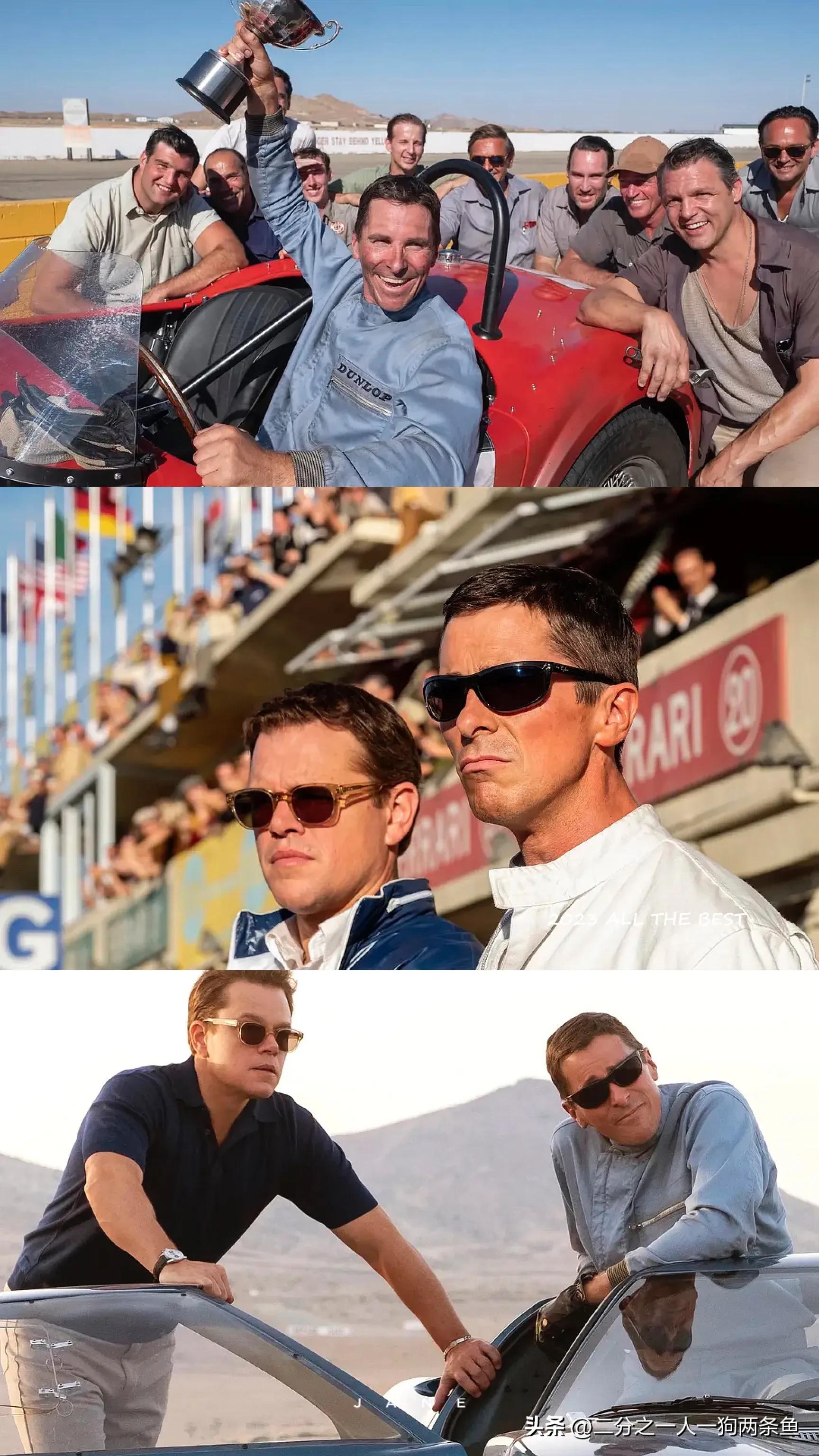 高分励志催泪电影推荐,高分经典励志电影