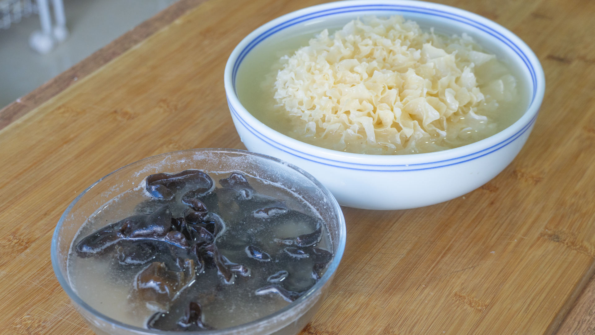 秋季降火菜谱大全,去秋燥降火的食谱