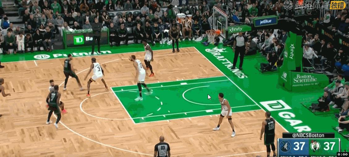 g3凯尔特人vs步行者,g3凯尔特人战胜独行侠