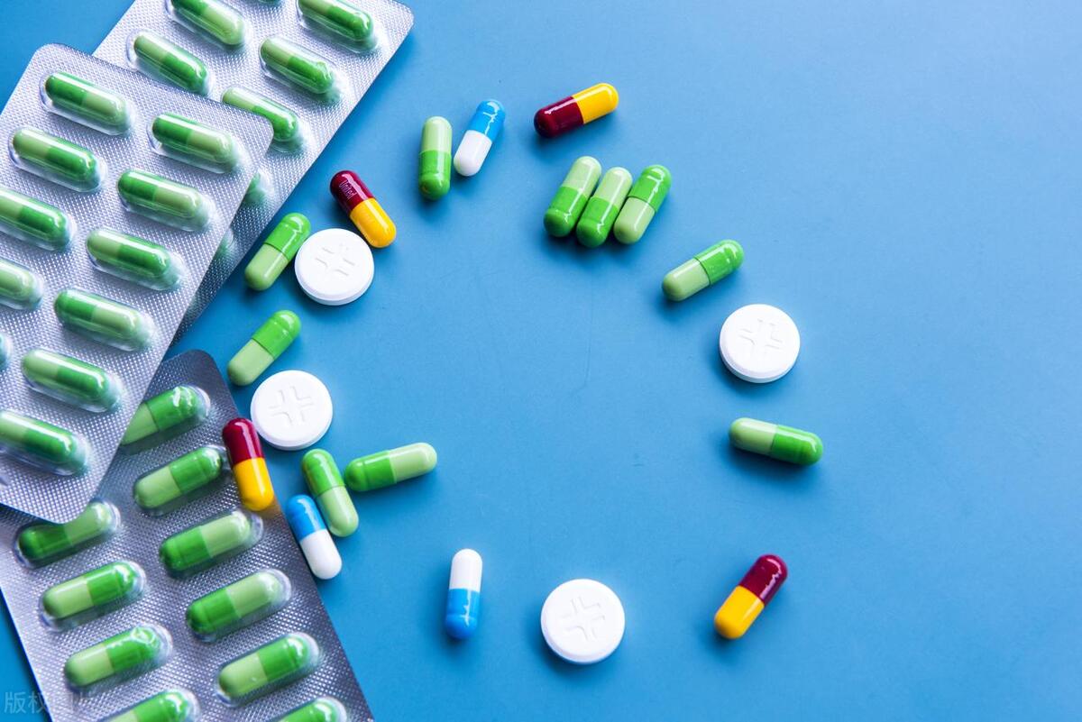 带状性湿疹涂什么药膏,湿疹带状疱疹擦什么好得快