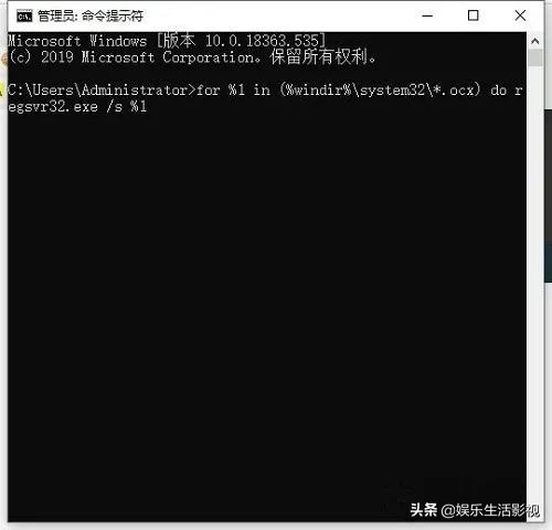 电脑出现故障无法开机怎么办,电脑内存不能为read怎么解决