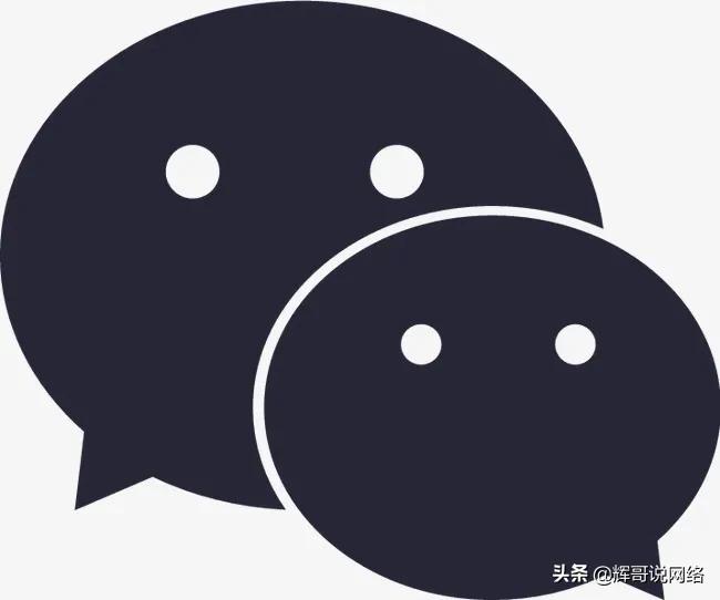 微信营销如何快速获取客户信任,微信客户营销策略