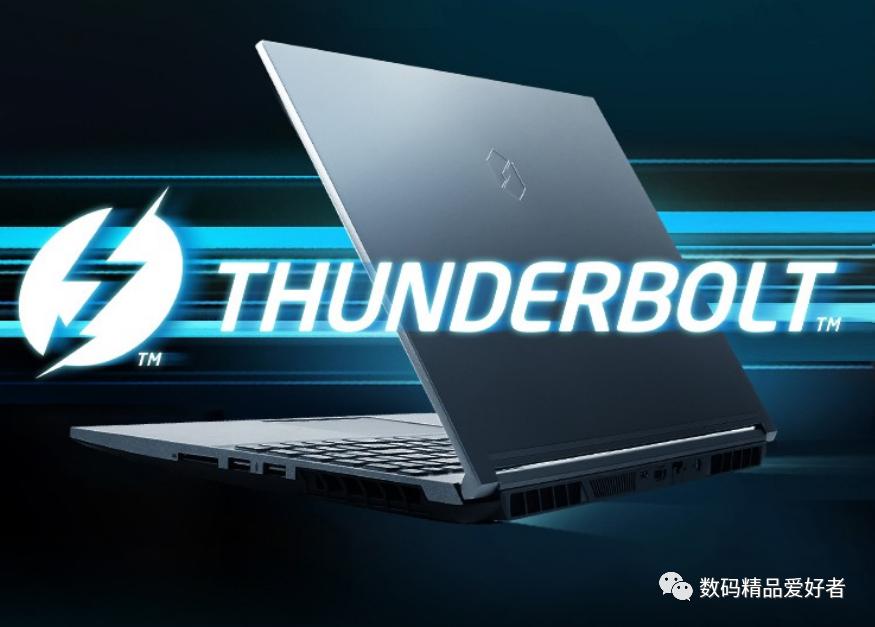 性能价格比超越神舟？一文读懂12部机械革命2022款笔记本