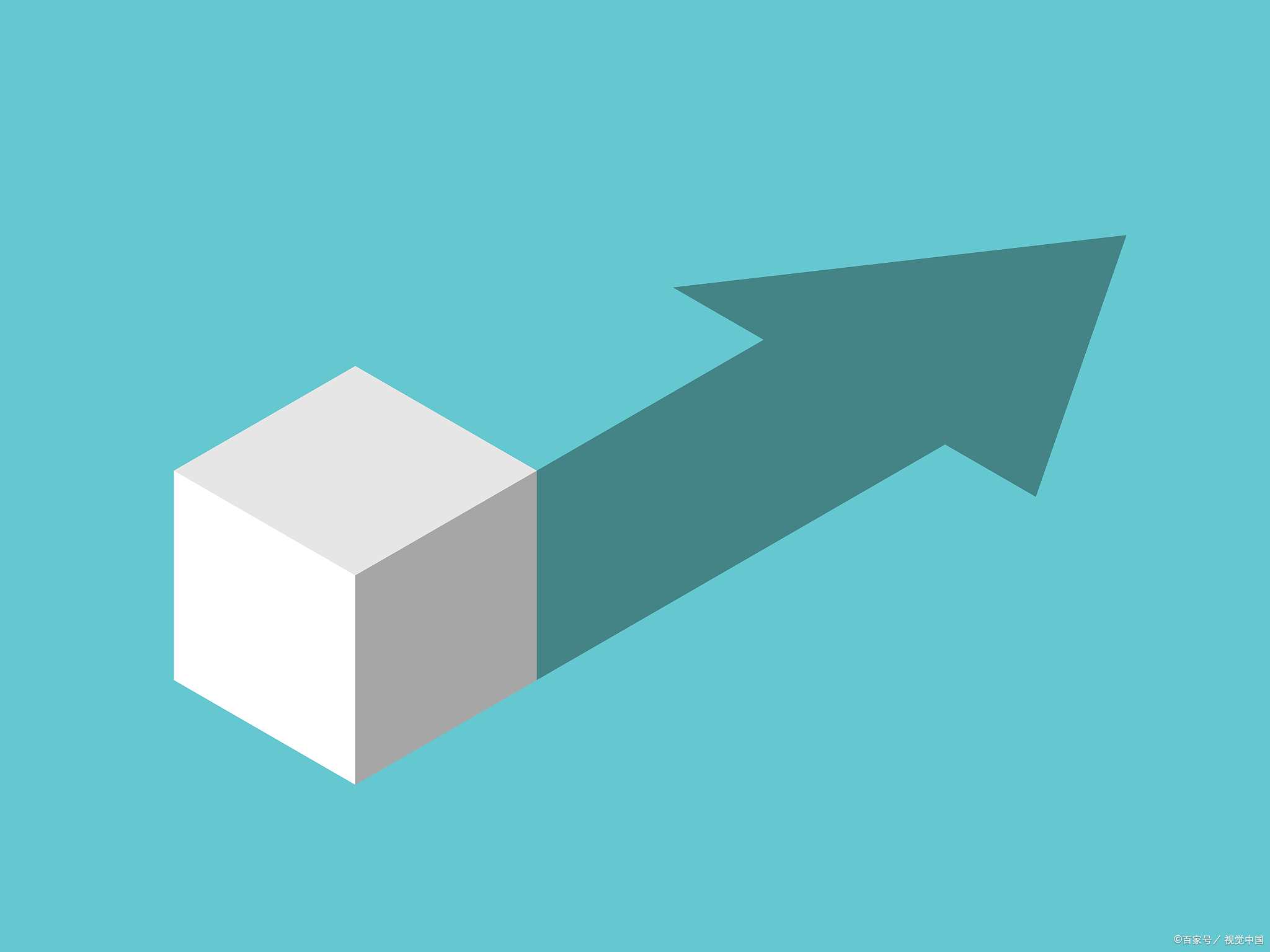 全平台营销引流模式,利用商城如何锁客和引流