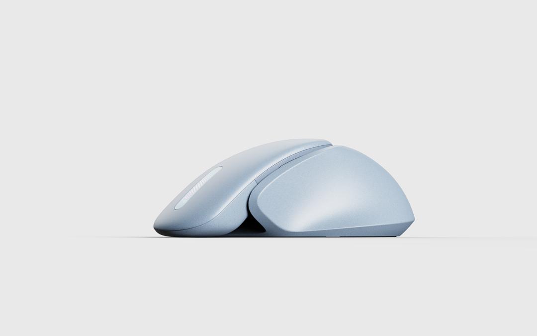 十个典型的设计案例,100个产品设计案例