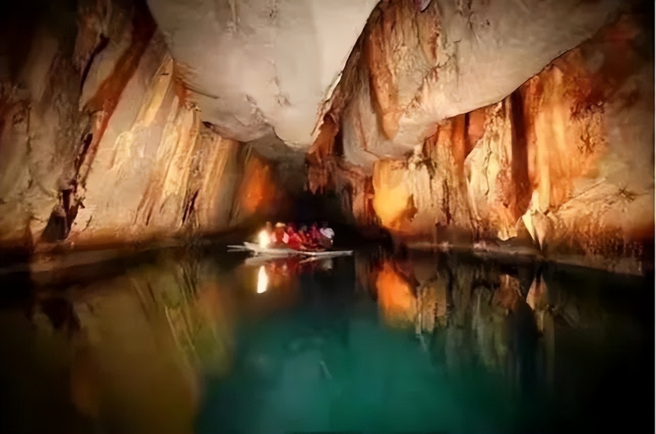 你不知道的国家冷知识也门篇,你不知道的国家冷知识斐济篇