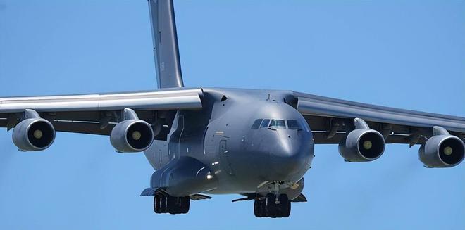 塞尔维亚订购中国导弹，交付却超时，面临北约阻挠，运20无法送货