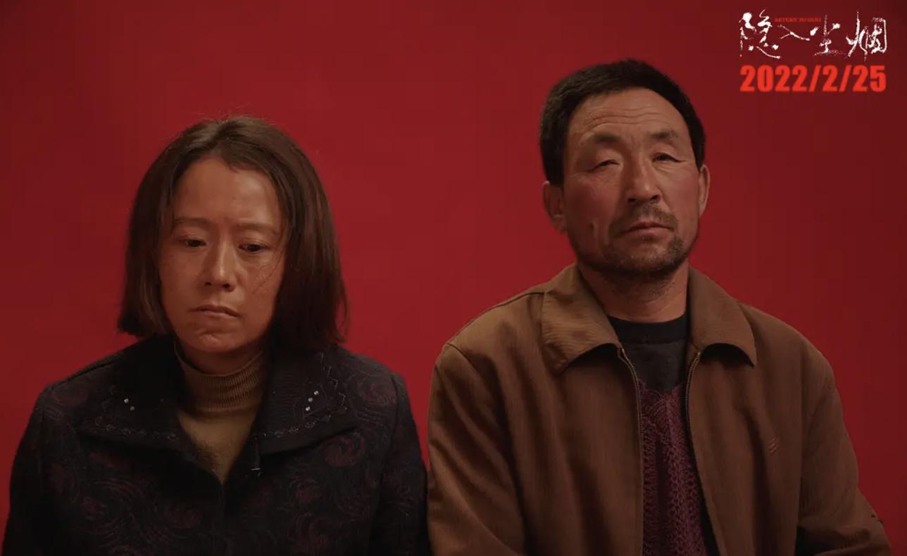 殷桃和袁泉谁更漂亮,2020十大演技好的女明星