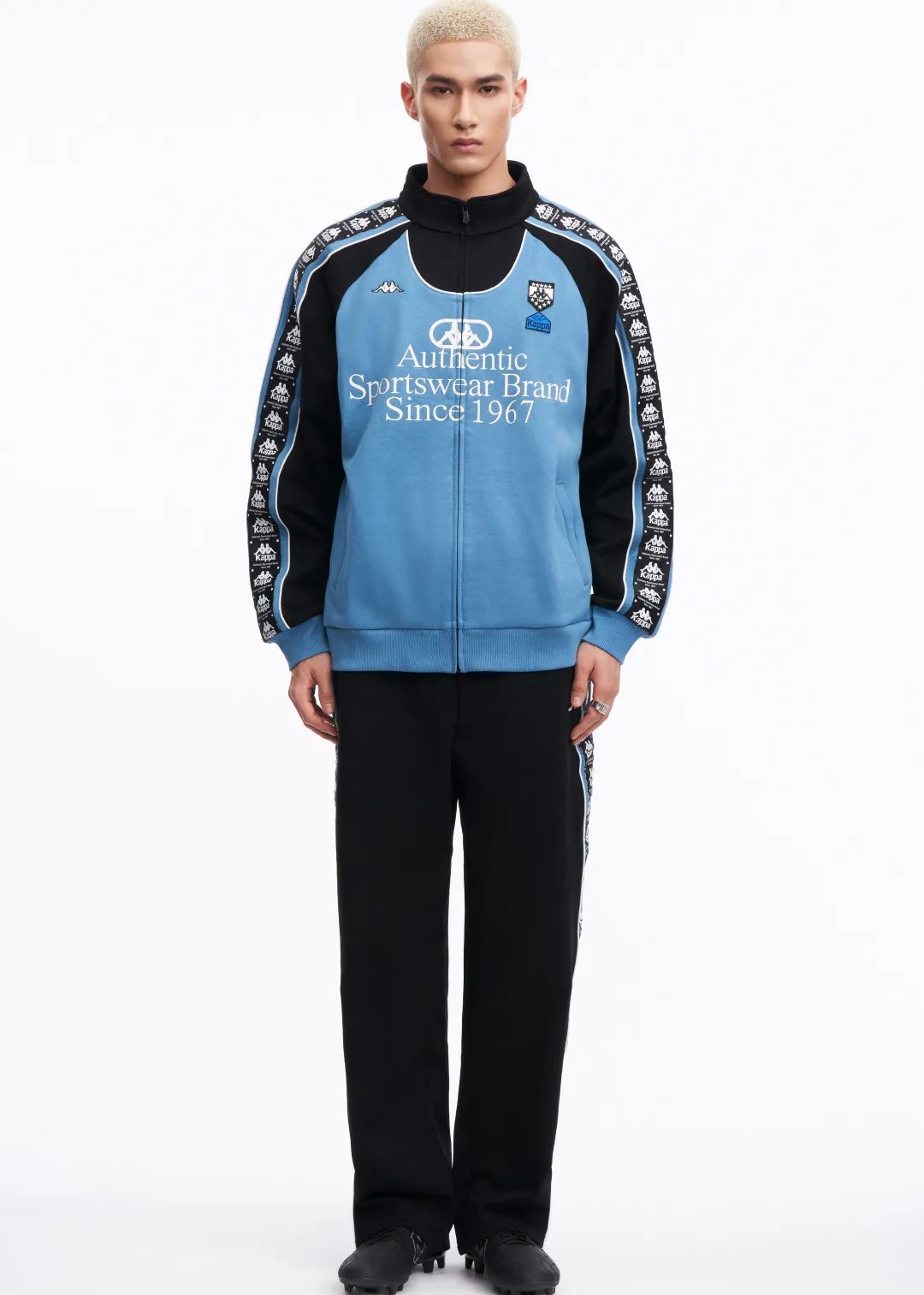 经典球衣图片大全,经典版球衣