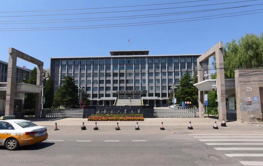 内蒙古工业大学安全工程好就业吗,内蒙古工业大学采矿专业好就业吗