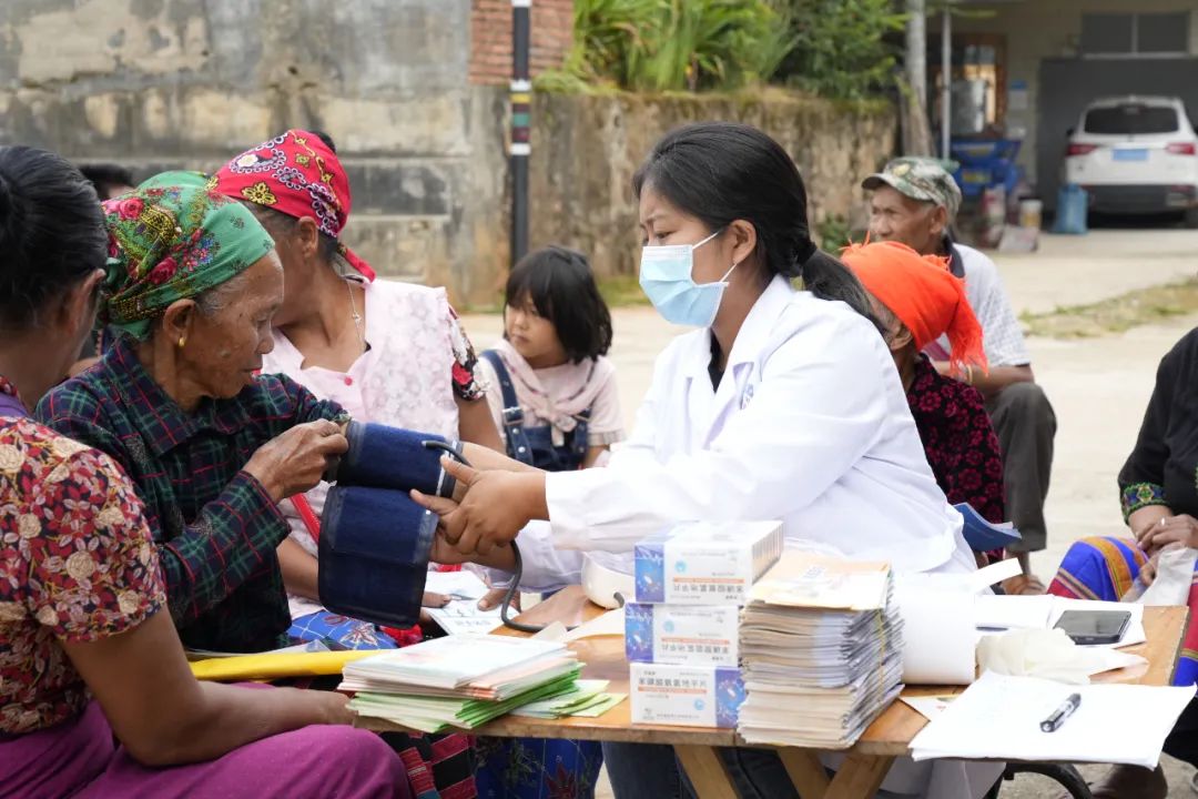 一个95后的女孩的生活,一个95后女孩给我的启发