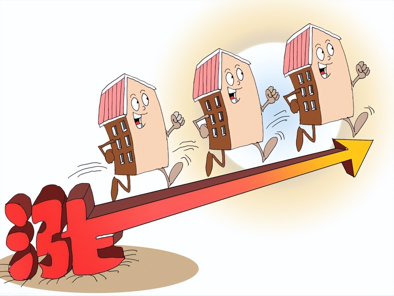 股票经纪人的传奇故事,一个真实的炒股故事