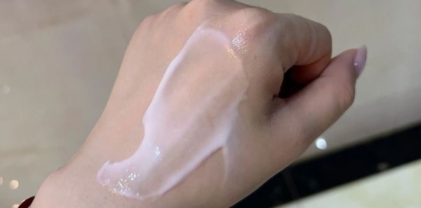 孕妇适合用的护肤水乳推荐,十大公认好用的孕妇水乳