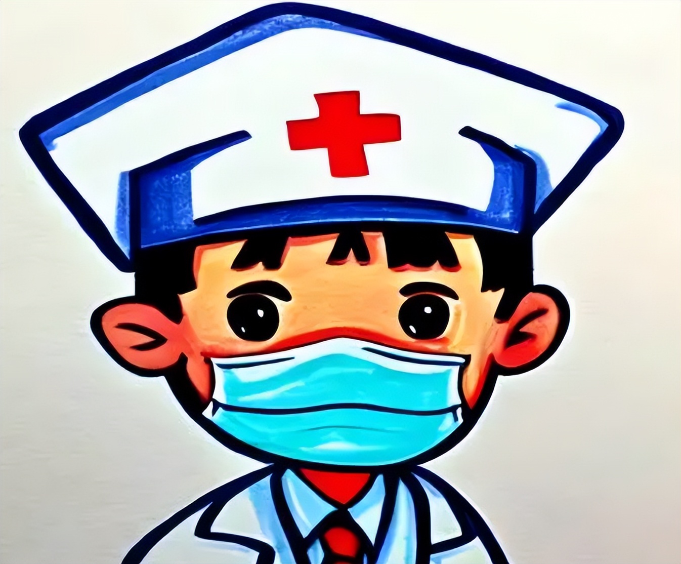 癫痫发病了怎么处理,癫痫疾病的预防措施到底都有什么