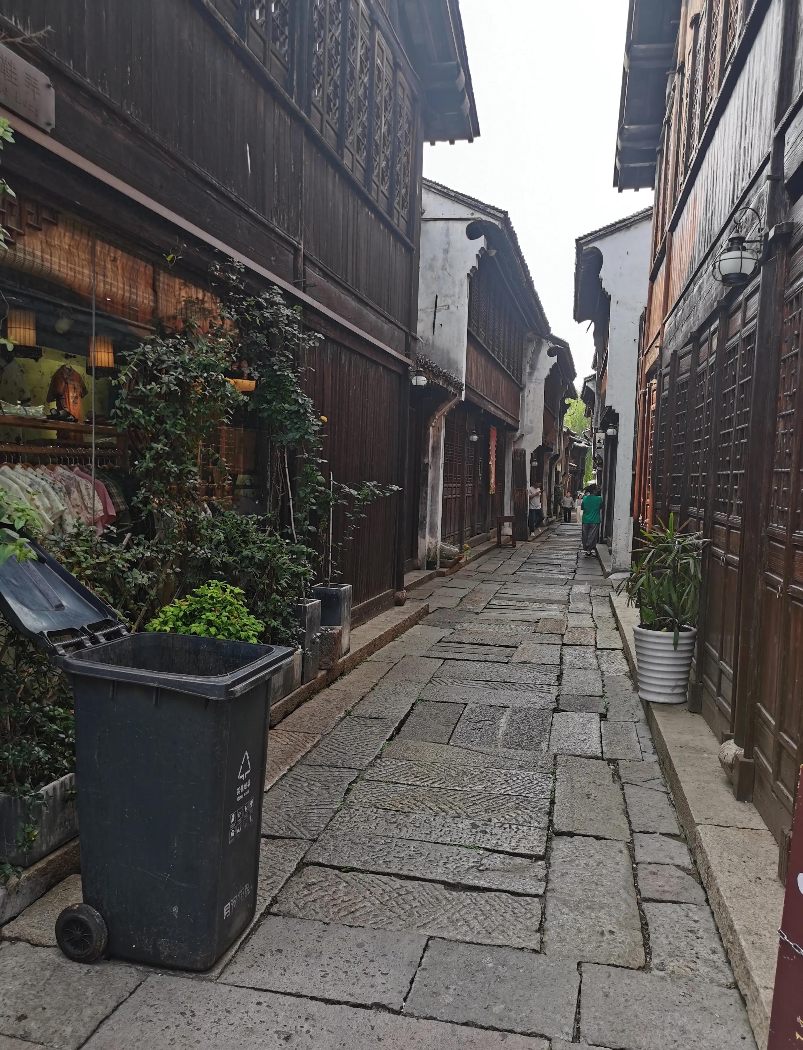 周五牛股公告大全,周五牛股池最新分析