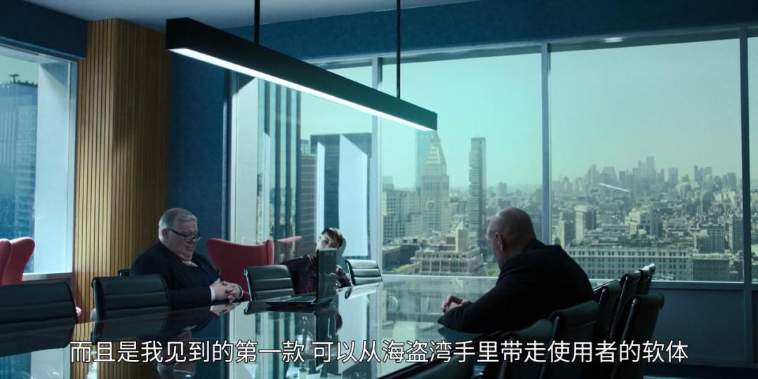 全球首个音乐免费网站,全球第一大音乐平台