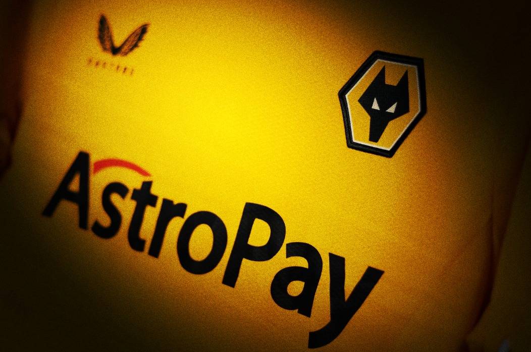 2024英超联赛狼队最新转会消息,狼队足球俱乐部引援2024