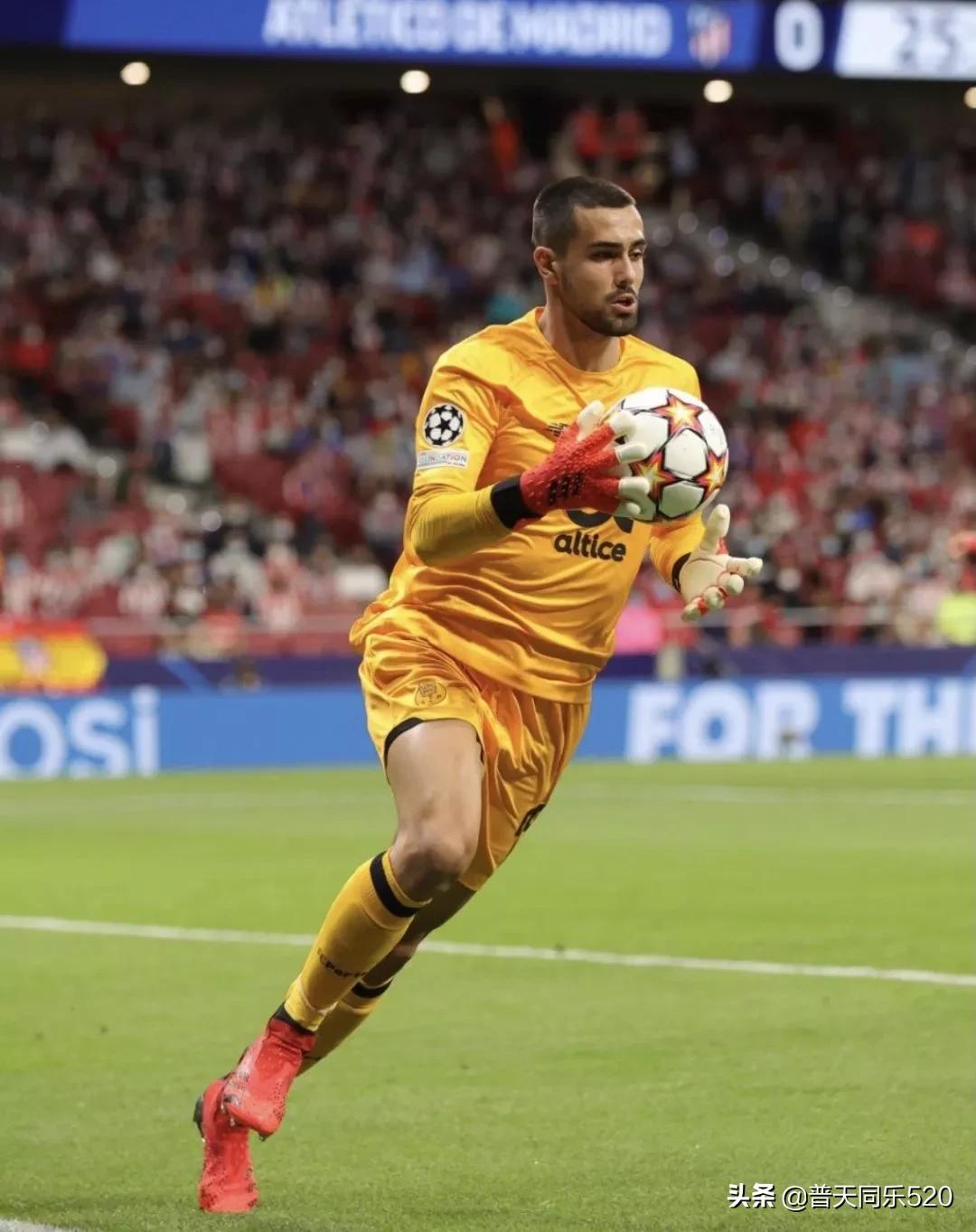 江山代有才人有多厉害,江山代有才人出独领风骚数百年