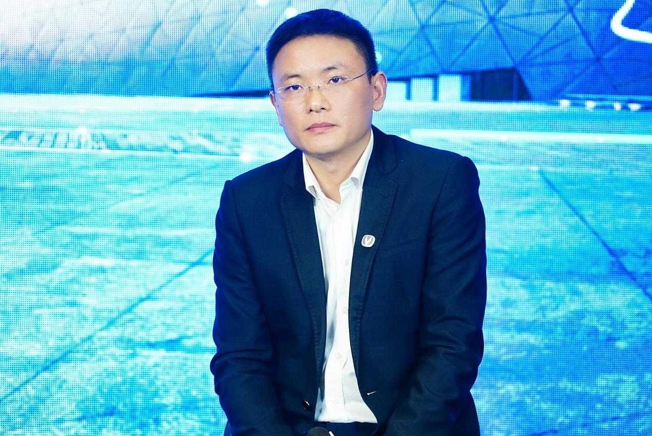 中国汽车设计的越来越好看了,汽车设计中的豪华感