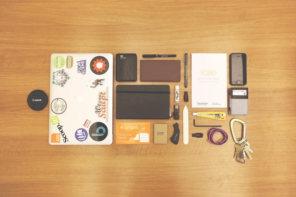 韩语翻译中文图片识别,韩语翻译正确方法教程视频