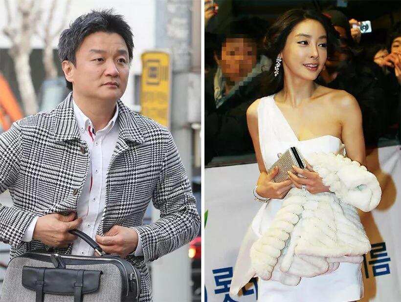 张紫妍案件走向,张紫妍案件重启后结果