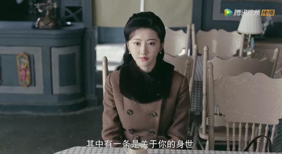 鑵归粦濮愬閬囦笂鑵归粦鐢蜂富,鑵归粦濮愬