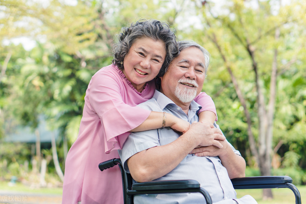 冬不藏精春必病温意味什么,冬不藏精春必病温什么意思