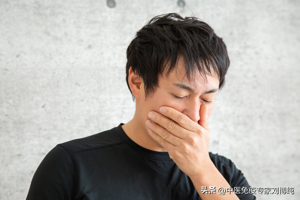 癌症晚期引起的恶性胸水治疗,癌性胸水不断渗出中医如何治疗