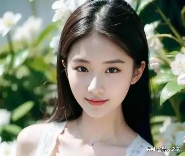 知青往事：晚饭后她跟着男老师跑山溪洗澡被赶回，让女老师笑疯了