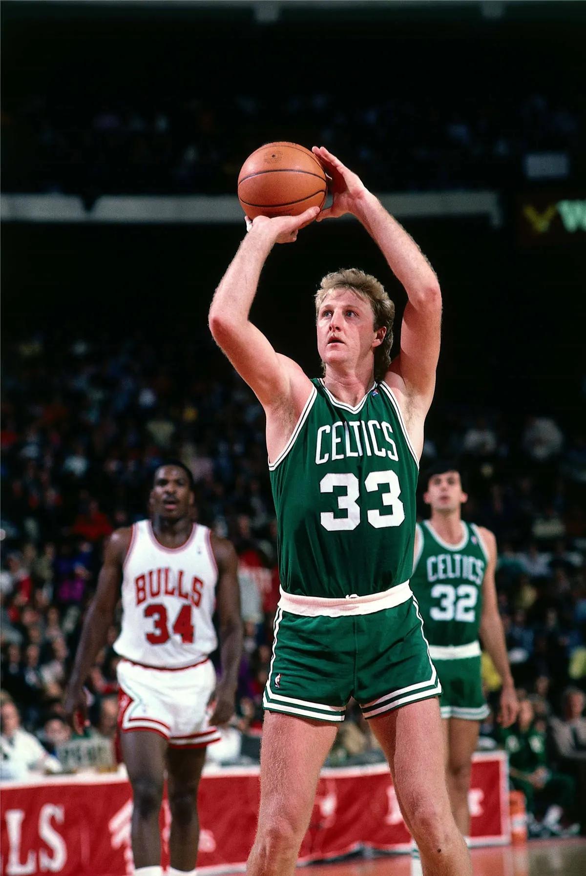 历届nba全明星赛mvp得主,三次nba总冠军两次mvp