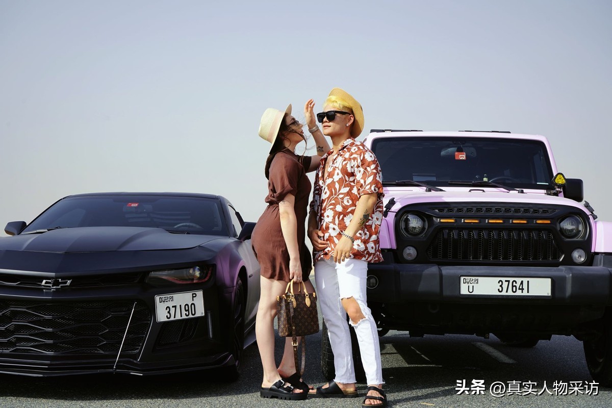 在迪拜打工一年收入800万,迪拜打工一年挣多少人民币