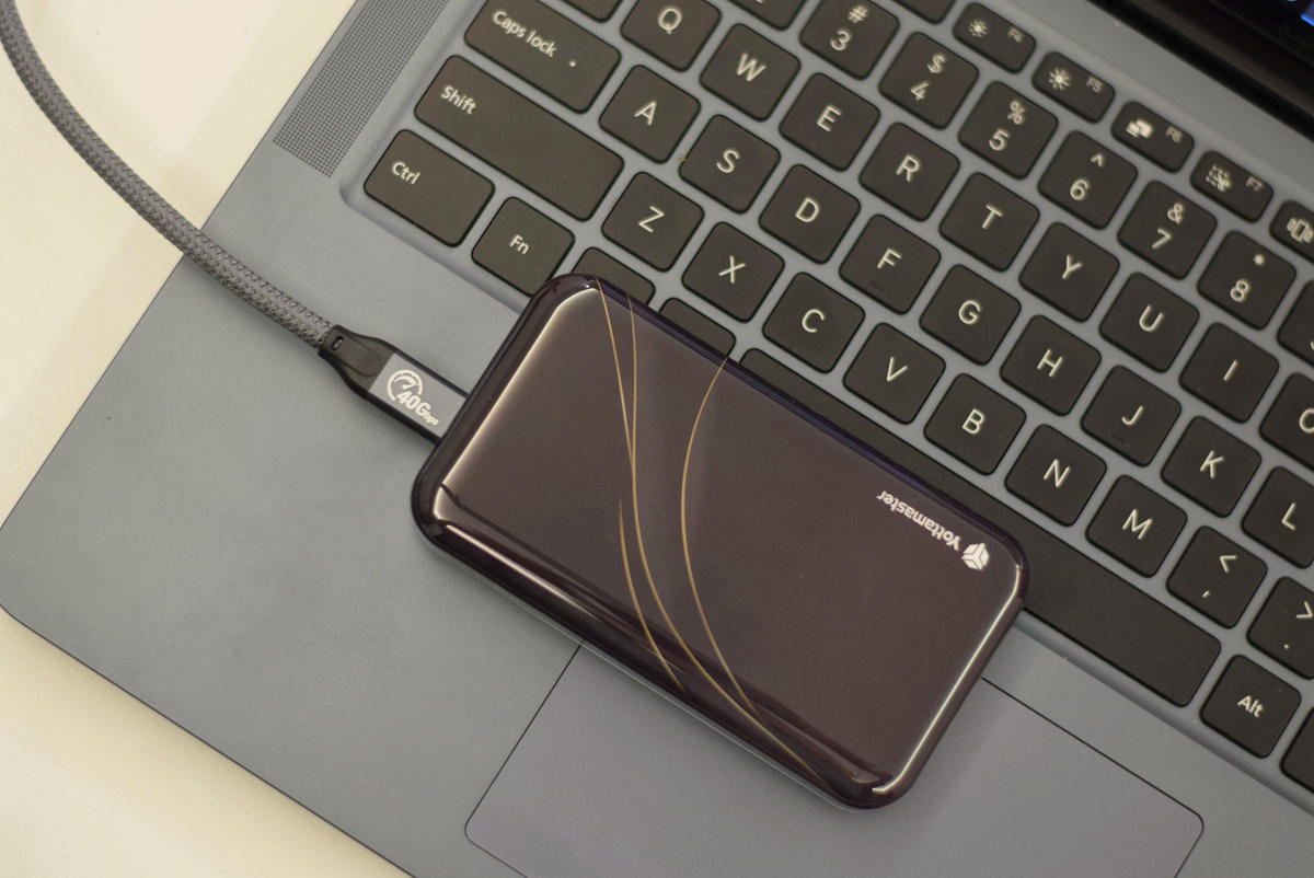 笔记本固态增加容量的方法,戴尔固态硬盘太小怎么扩容